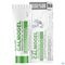 Soria Dermosor Calmogel Pomm 30g