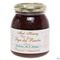 Soria Miel Aromatica 500g