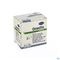 Omnifix Elastic. 5cmx10m 1 P/s