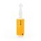 Purilon Gel 1 X 25g 3903a