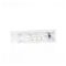 Terumo Seringue Sans Aig. Luer Lock 20ml 25 Ss20l