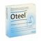 Oteel Gutt Auriculaires 10x0,45ml Heel