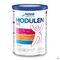 Nestle Modulen IBD 400 g