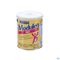 Nestle Modulen IBD 400 g