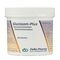 DeBa Pharma Glucosam-Plus 180 Tabletten