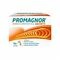 Promagnor Magnésium Sachet 30x450mg