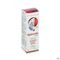 Fytostar Spierolie Spray 30ml
