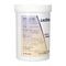 Deba Lecithine 300 Capsules
