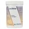 Deba Lecithine 300 Capsules