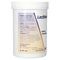 Deba Lecithine 300 Capsules
