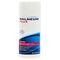 Balneum Plus Creme Peaux Seches 190ml