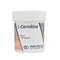 DeBa Pharma L-Carnitine 60 Capsules