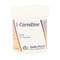 DeBa Pharma L-Carnitine 60 Gélules
