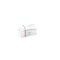 Universal 415 6cmx5m 1clip Bande Elastique