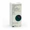 Dextromethorphan Teva Siroop 7,5mg/5ml Droge Hoest 180ml