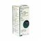 Dextromethorphan Teva Siroop 7,5mg/5ml Droge Hoest 180ml
