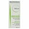 Bioderma Sebium Gommant Gel Peau Grasse 100ml