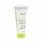 Bioderma Sebium Gommant Gel Peau Grasse 100ml