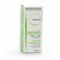 Bioderma Sebium Gommant Gel Peau Grasse 100ml