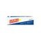 Dextro Energy Single Stick Nature 47g