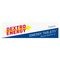 Dextro Energy Single Stick Nature 47g