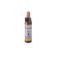 Healing Herbs Crab Apple 10ml