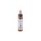 Healing Herbs Crab Apple 10ml