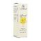 Healing Herbs 5 Flow.remedy 30ml