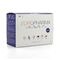 Europharma Tampons Lubrifiant 6