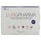 Europharma Tampons Lubrifiant 6