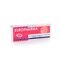 Europharma Tampons Lubrifiant 6