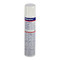 Tensospray Spray Adhesif 300ml 7160200