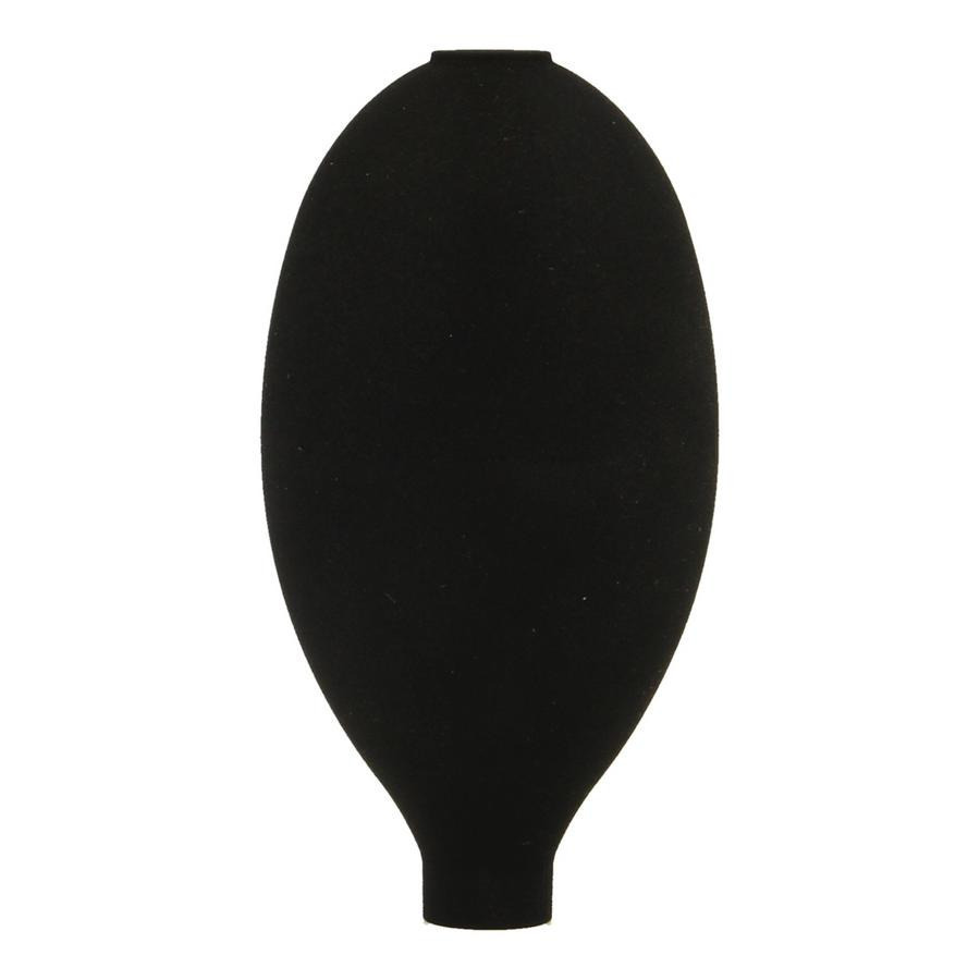 Pontos Peer Voor Bloeddrukmeter