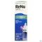 Bausch Lomb Renu Multiplus 355ml