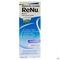 Bausch Lomb Renu Multiplus 355ml