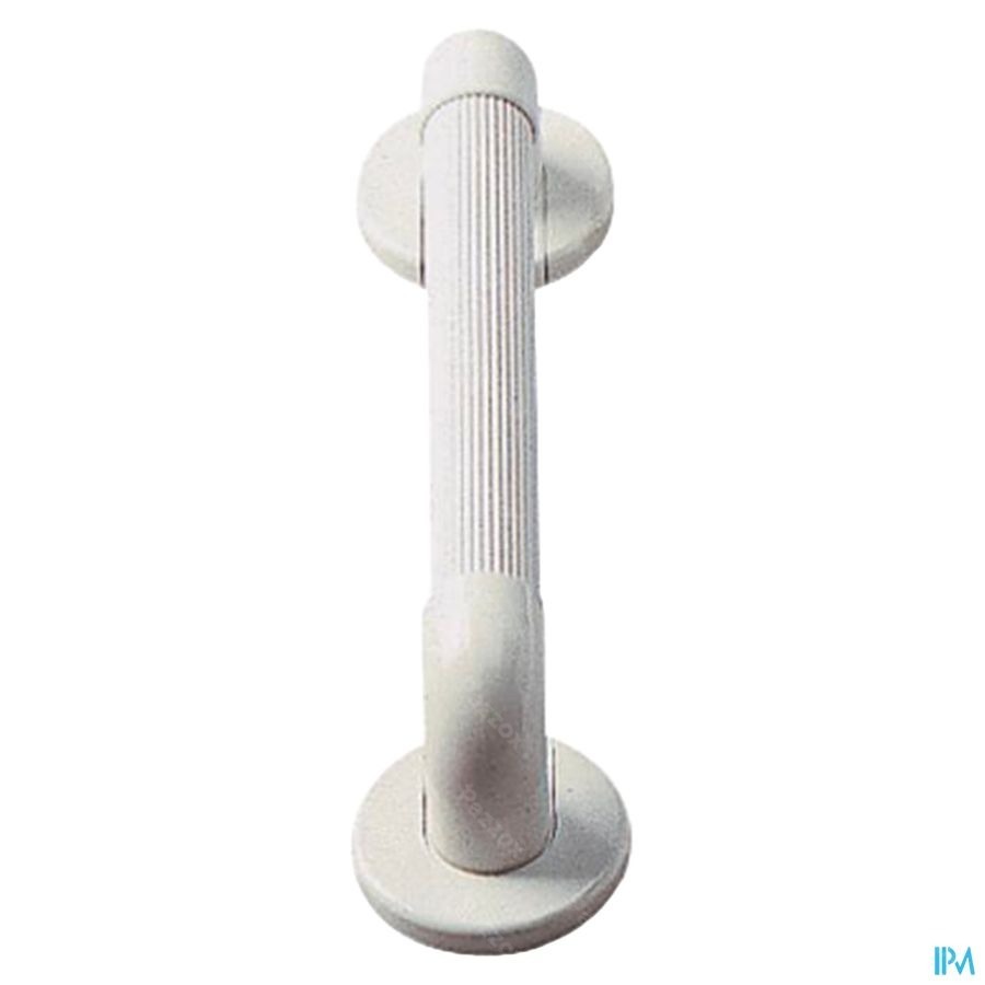 Barre Appui 30,5cm Homecraft