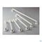 Barre Appui 30,5cm Homecraft