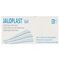 Jaloplast Gel Tube 30g Cfr 3412459