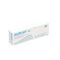 Jaloplast Gel Tube 30g Cfr 3412459