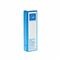 Eye Care Eyeliner 306 Nacre Verte