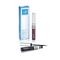 Eye Care Eyeliner 306 Nacre Verte
