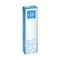 Eye Care Eyeliner 302 Blauw
