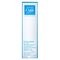 Eye Care Eyeliner 302 Blauw