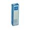 Eye Care Eyeliner 305 Bordeaux