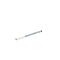 Eye Care Liner 700 Brun