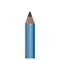 Eye Care Liner 704 Vert