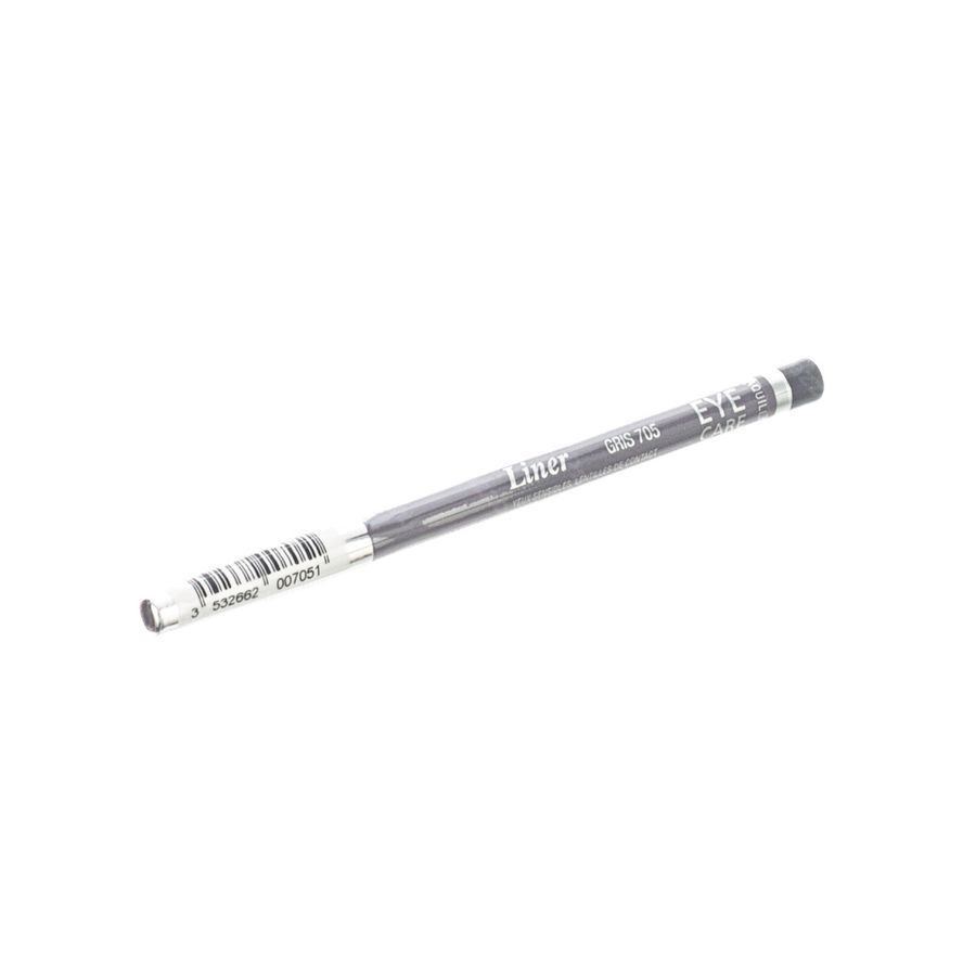 Eye Care Liner 705 Gris