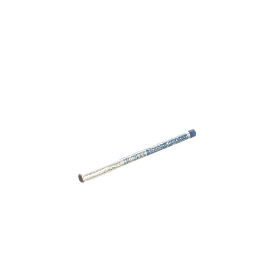 Eye Care Liner 708 Outremer