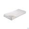 Amp Housse Anti Acarien 160x200x14cm