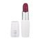 Eye Care Ral 58 Rose Passion